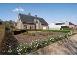 Huis te koop - Putte RBT20660