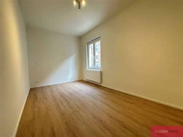 Opbrengsteigendom te koop in Antwerpen