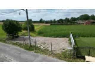 Grond te koop - Bury VBD04926