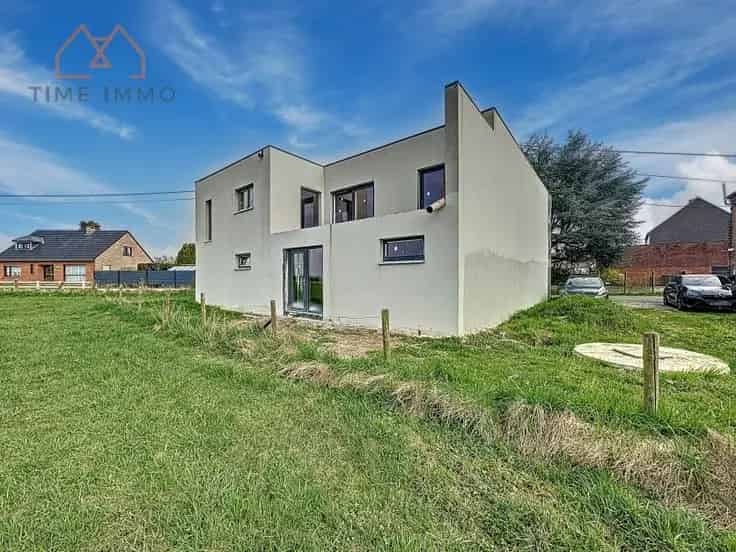 Villa Te Koop