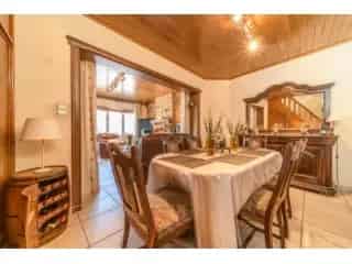 Huis te koop - Erondegem RBT30795