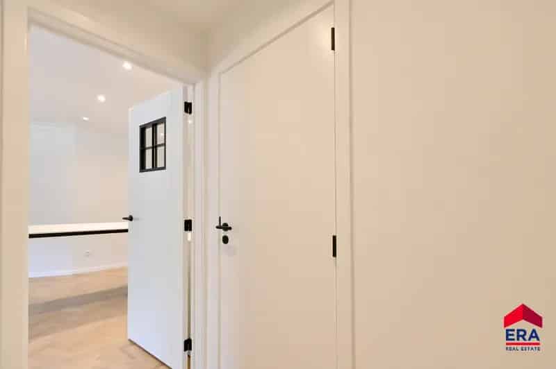 Appartement te koop in Maldegem