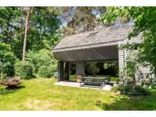 Huis te koop - Schilde RBT96110