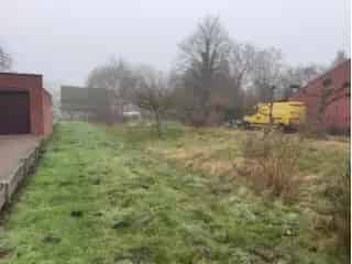 Grond te koop - Begijnendijk RBS44454