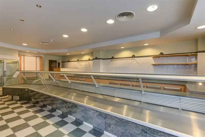 Huis te huur
