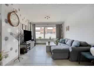 Huis te koop - Herenthout RBT26762