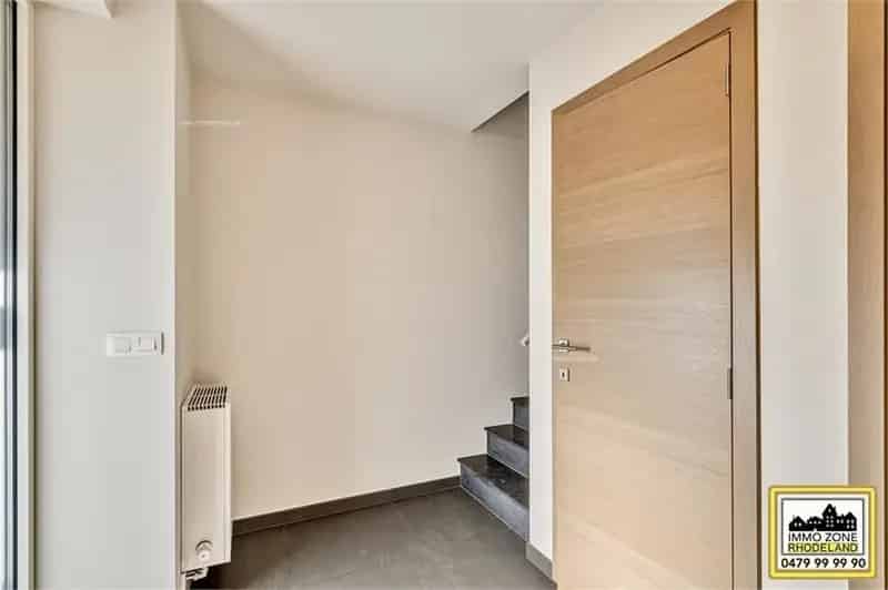 Huis te koop Sint-Lievens-Houtem