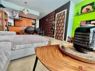 Penthouse te koop - Hoboken RBT29365