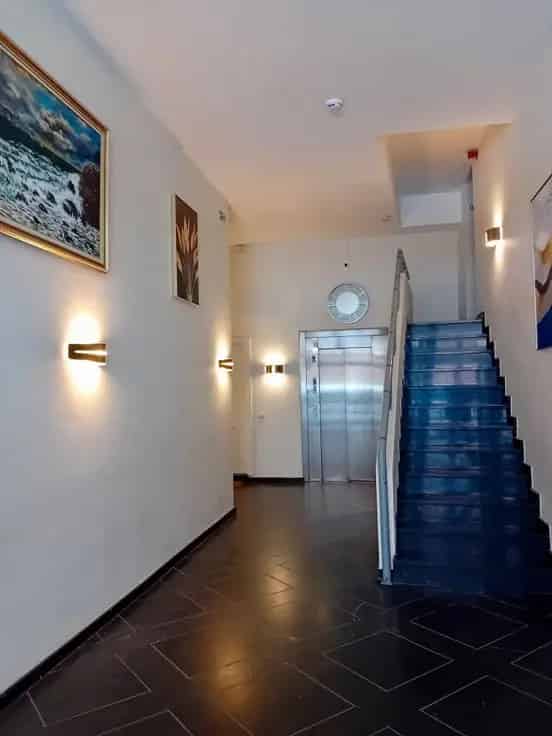Studio Te Koop