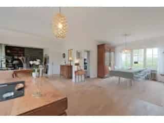 Villa te koop - Leefdaal RBT44195