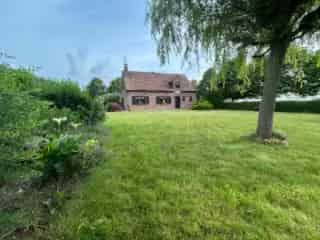 Villa te koop - Wervik RBT45481