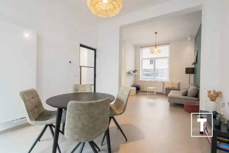 Huis te koop Gent