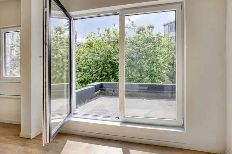 Studentenstudio Antwerpen Toplocatie