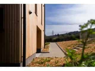 Appartement te koop Mont Godinne  Residentie Amarena