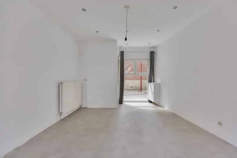 immo DAVID stelt voor: instapklare woning in hart van Asse