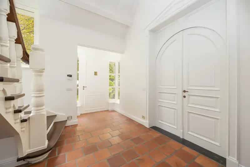 Schotenhof | Gerenoveerde Charmevilla