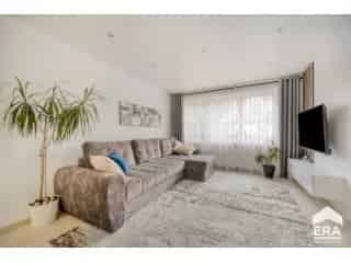 Huis te koop - Sint-Agatha-Berchem RBU25833