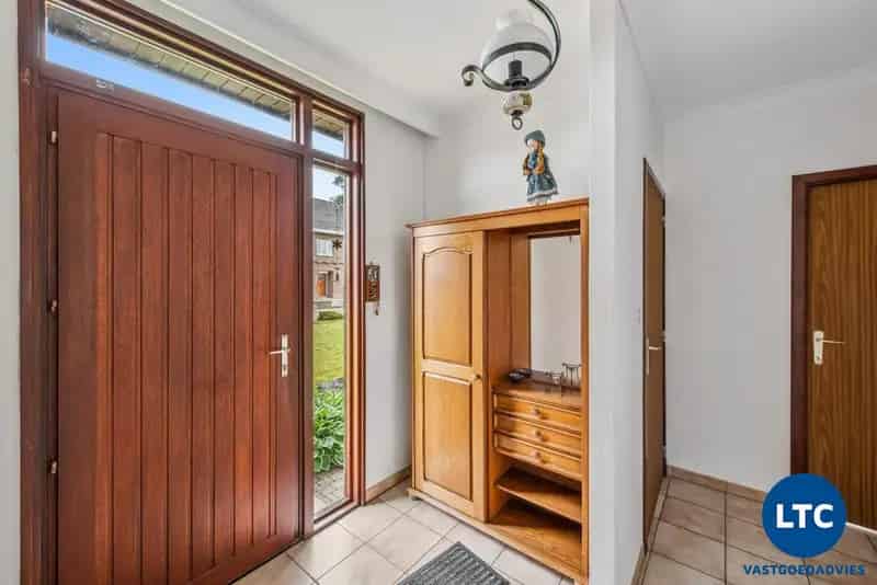 Te koop - Woning - Tienen