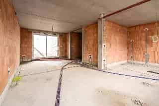 Project: Wanzelesteenweg 28 9260 Serskamp - Wichelen 2980843-6332772