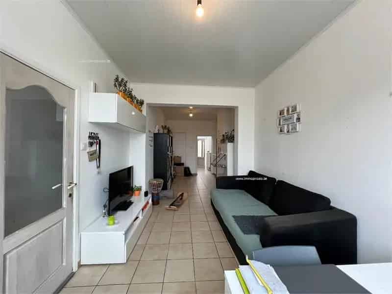 Huis te huur Ieper