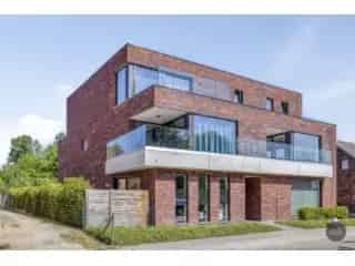 Appartement te koop - Schriek RBT27590