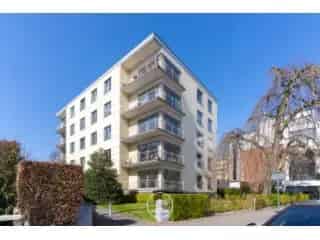 Kantoor te koop - Gent RBT95585