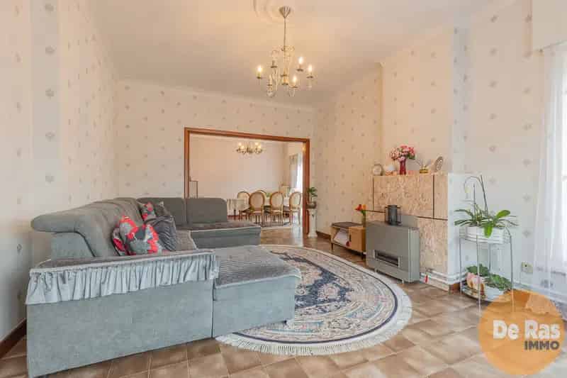 WETTEREN - Instapklare woning op uitstekende locatie