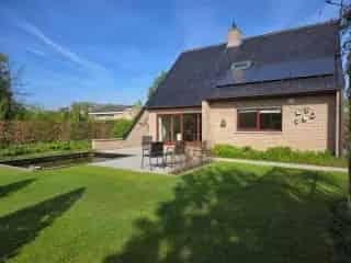 Villa te koop - Brugge RBT13976