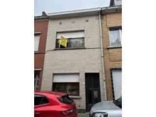 Huis te koop - Geraardsbergen RBT17187