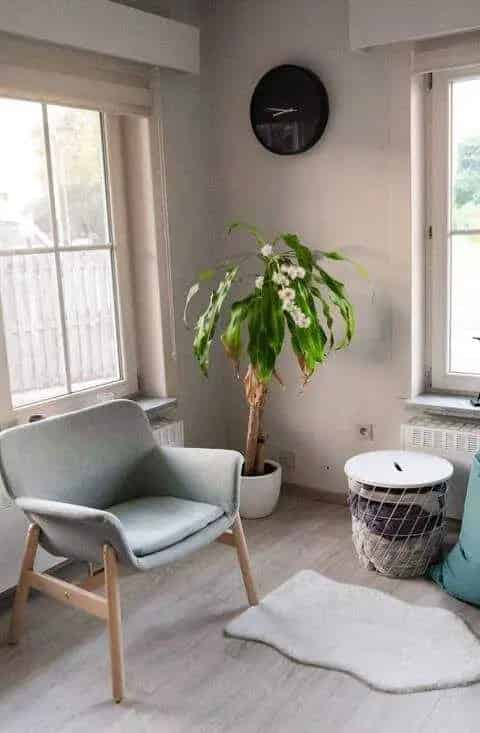 Huis te koop Kuringen Hasselt instapklare energiezuinige woning