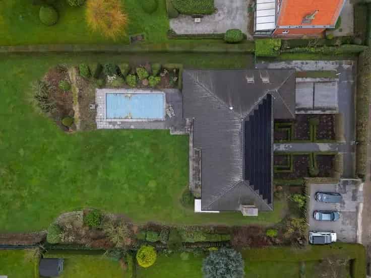 Villa Te Koop