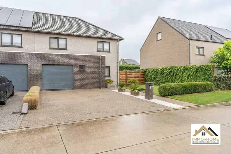 Huis te koop in Lochristi