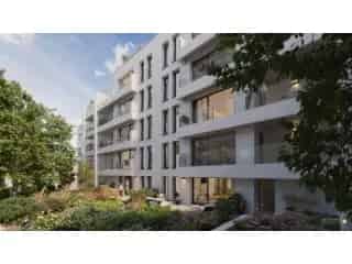 Project: "Gem" - Brussel 1951886-6615347