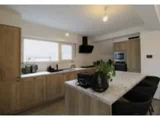 Huis te koop - Evergem RBT29851
