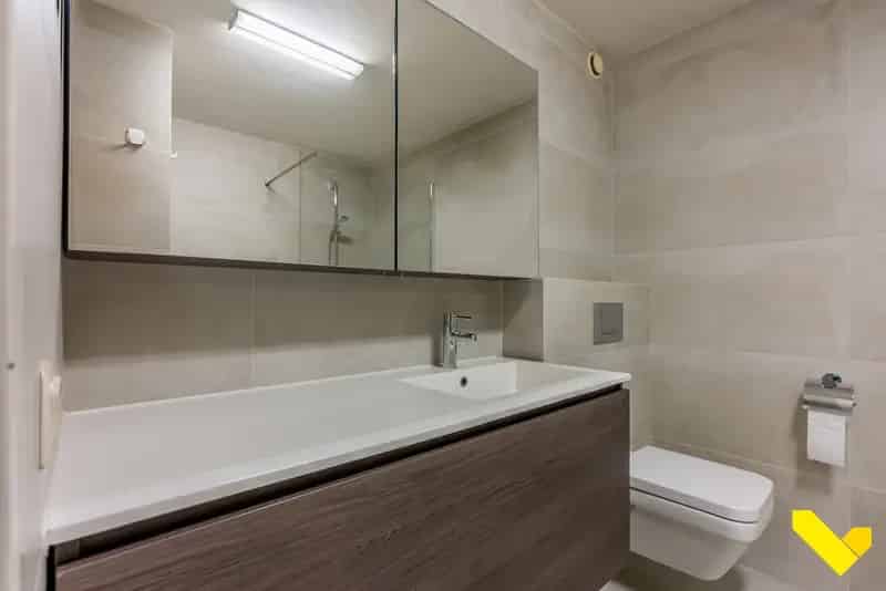 Appartement (102M²) Met Epc 113 Te Koop In Centrum Dessel!