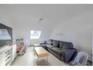 Appartement te koop - Aarschot RBT25138