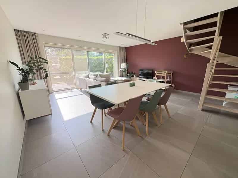 Huis te koop in Heule