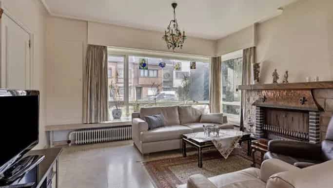 Huis te koop in Brugstraat 54, Vrasene - Dewaele