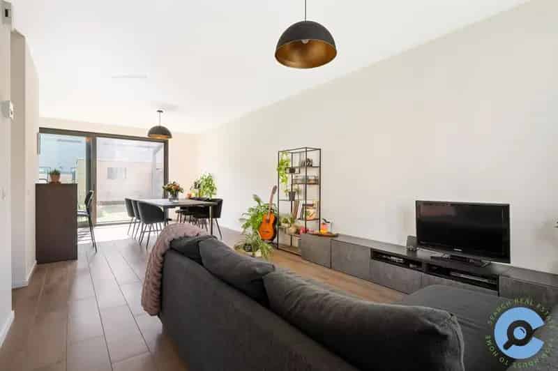 Huis te koop Antwerpen