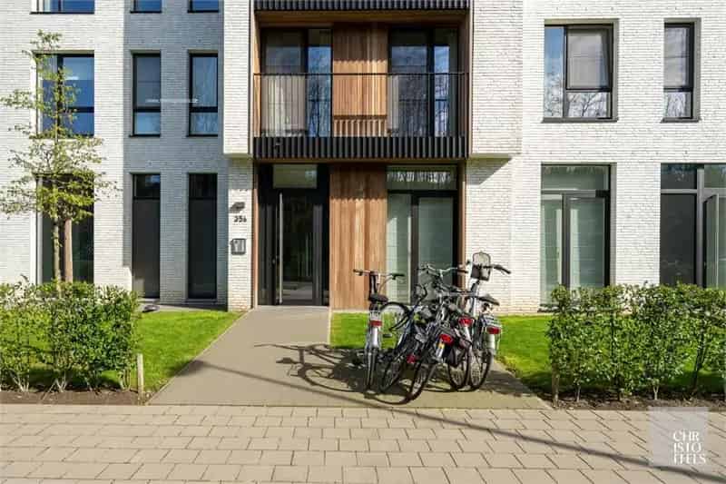 Bouwgrond te koop Hasselt