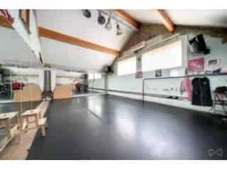 Industrie te koop - Dison VBC25961