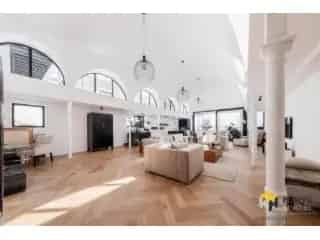Appartement te koop - Antwerpen RBT31602