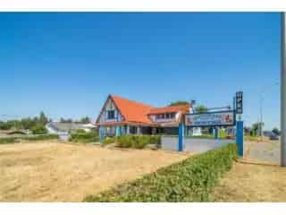 Handelspand te koop - Maaseik RBT14326