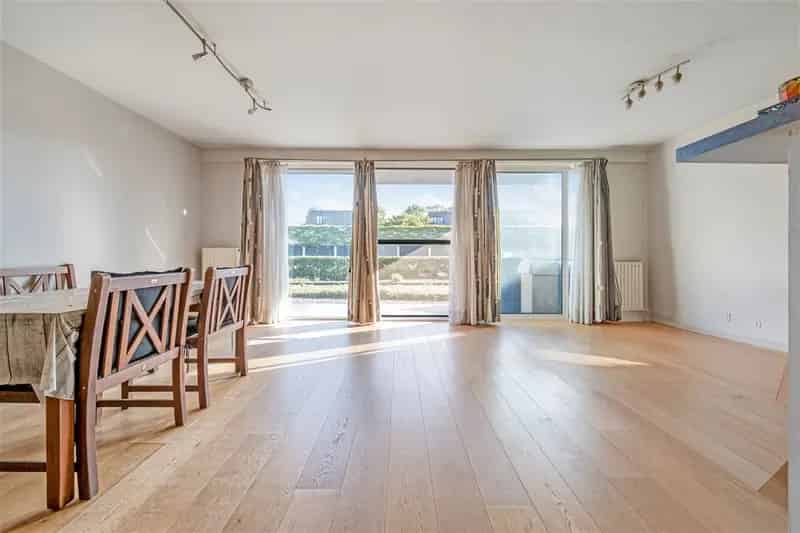 Appartement te koop in Sint-Niklaas