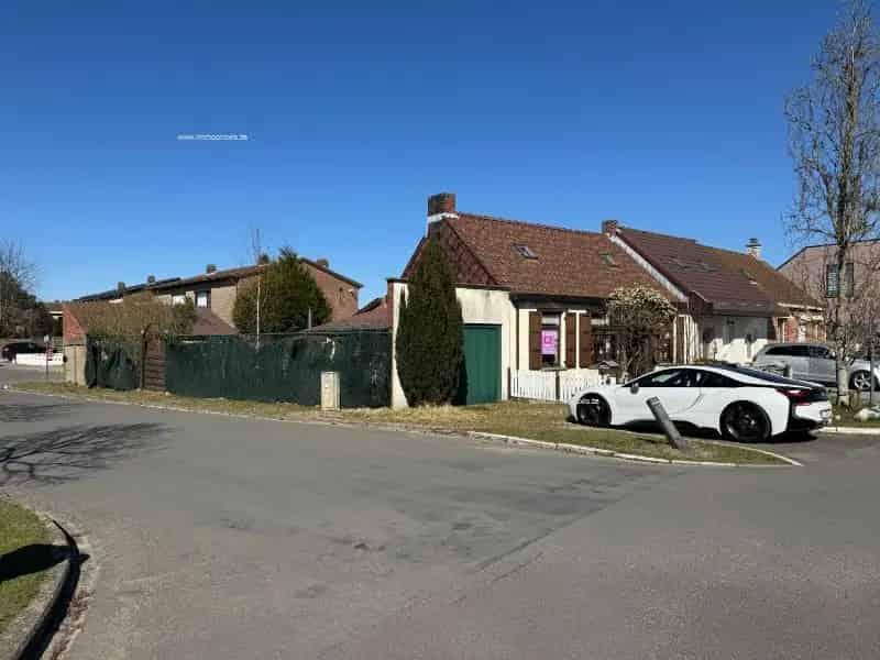 Woning te koop Geel