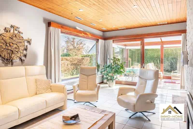Huis te koop in Lochristi