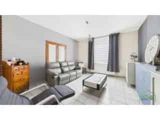 Huis te koop - Châtelet VBD01148