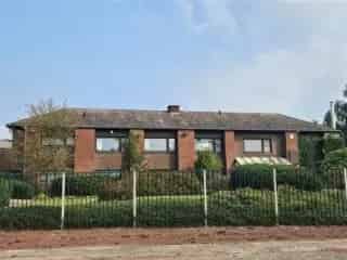 Industrie te koop - Zutendaal RBT25421