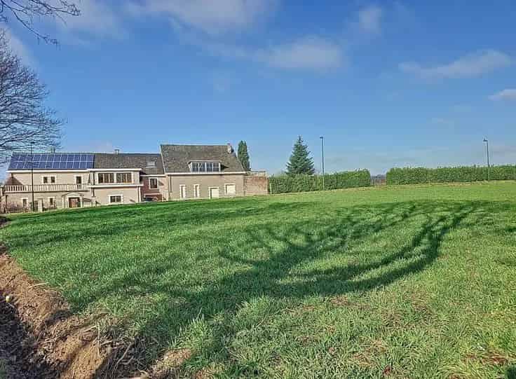 Villa Te Koop