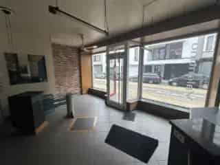 Handelspand te koop - Aalst RBT14262